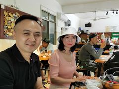 -Sasa的海(蜈支洲岛后海店)