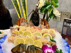 -德天肥牛海鲜火锅(龙吟坊店)