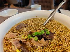-小天厨民间菜馆(深圳街店)