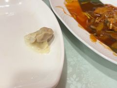 -听涛雅苑百味饺子老家菜馆