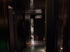-亦境芳香·SPA影院足道(梅林店)