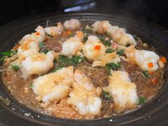 -绿茶餐厅(同成街华联店)