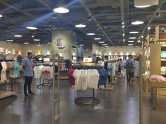 -鹿岛会员店(熙地港店)