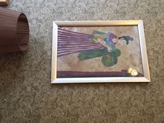 汉唐驿青年旅舍-汉唐驿-唐风美学民宿