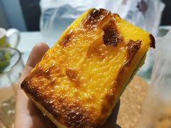 -闻酥园(青羊区文殊坊店)