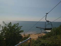 -南戴河国际娱乐中心