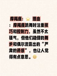 -天津拉丁舞培训中心