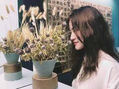 -物质生活书·酒吧