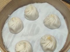 -品大三·经典淮扬菜(大行宫店)