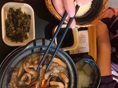 -谷田稻香(昌里路店)
