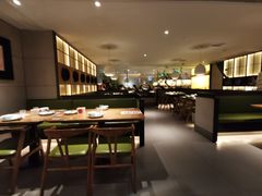 -弄堂里·寻味杭州(湖滨银泰in77C区店)