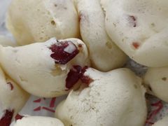 -鼎泰丰(国贸商城店)