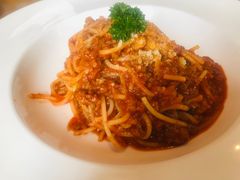 -Ricci睿奇美式餐厅(五道口店)