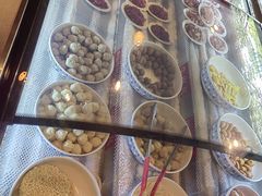 -牛满溢·自助潮汕鲜牛肉火锅(龙汇路店)