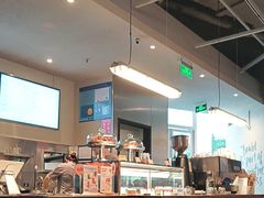 -Wagas沃歌斯(长宁龙之梦店)