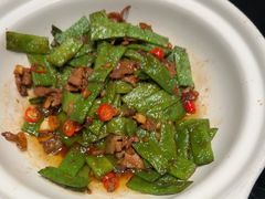 -徐记海鲜(高铁南站|沙湾公园店)