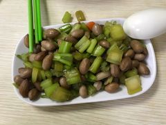 -三盛楼饭店(四流中路店)