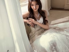 -韩国艺匠ARTIZ STUDIO(长沙店)