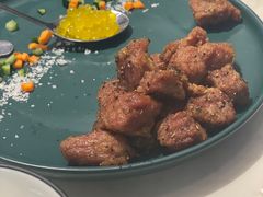 -后海16号·北京私房菜