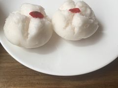 -川外川(星海店)