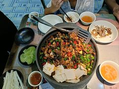 -蛙小侠(古镇大信新都汇店)