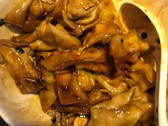 -熙盛源(苏苑街店)