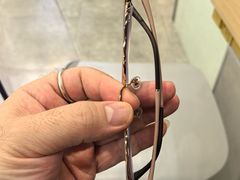 -棱石眼镜(CP静安店)