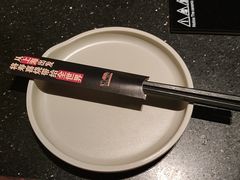-牛New寿喜烧(金茂览秀城店)