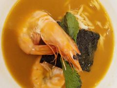 -南山鲜虾面·活鲜小馆·海味大连菜(南山总店)