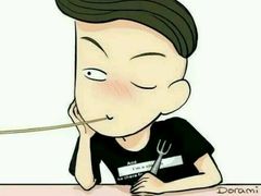 -桔子酒店(天津五大道店)