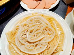 -聚极大龙火锅(郫县店)