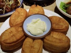 -兔爸私家小厨(新北万达店)