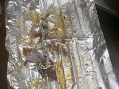 -霄汉牛三鲜湖北砂锅菜(万松园2店)