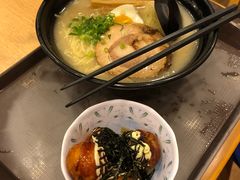 -食其家·牛丼咖喱(金桥国际店)