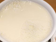 -冰泉豆浆馆(阳朔店)