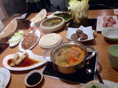 -德香苑脆皮烤鸭·经典(爱融荟城店)