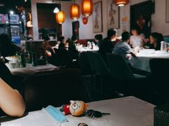 -雲蜀龙阁·金牌水煮鱼(方庄店)