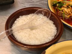 小钵子甜酒-东排食堂长沙小吃大排档(五一广场店)