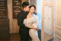 -1986婚纱摄影(清城店)