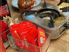 -虾小龙老长沙龙虾馆(坡子街店)