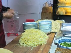 -姚记.周礼伤心凉粉(时代广场店)