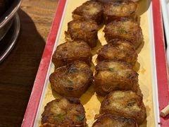 -阿润打边炉·鲜切鸡煲(华漕店)