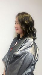 点击看大图 -S.HAIR SALON