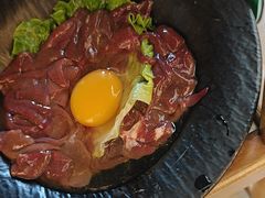 -慢搅粥底火锅(武侯大悦城店)