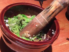 -湘当有饭剁椒鱼头(昆山招商花园城店)