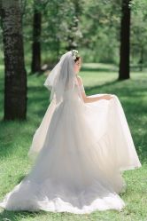 -秦皇岛我和你婚纱摄影工作室