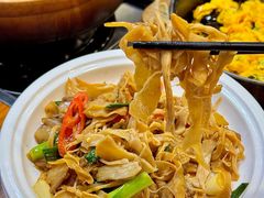 -九道菜有鸡鱼头(石鼓路店)