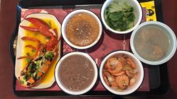 -舒雅母婴护理中心(天虹中心)