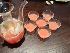 -卯时·龙光雅宴·精致锡帮菜(惠山古镇店)