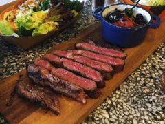 -Cooking Man(中懋天地店)